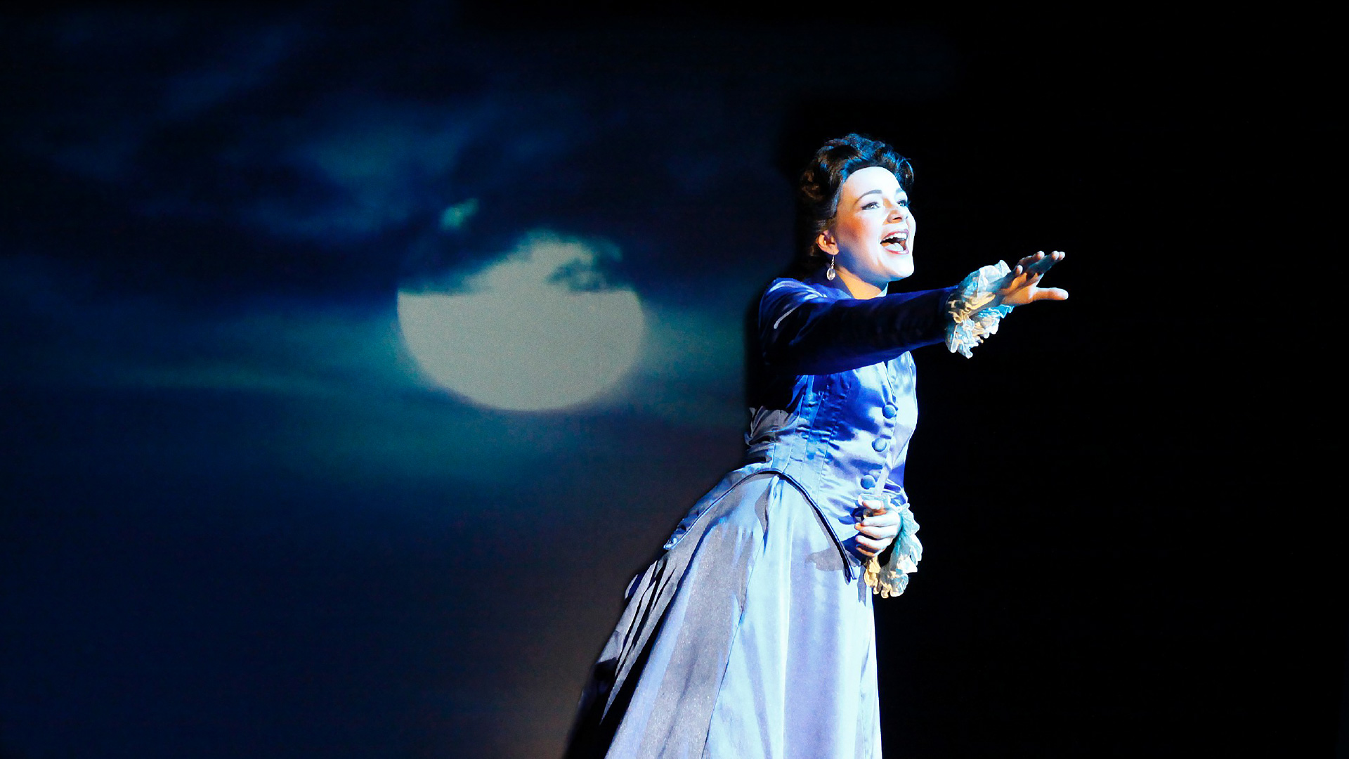 Impressionen aus Bad Hersfeld - Bild 1